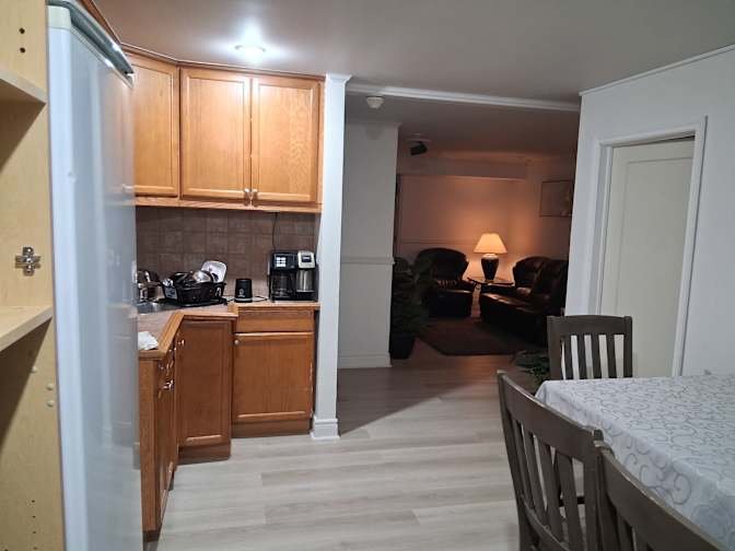 Finch Avenue West - Photo 5