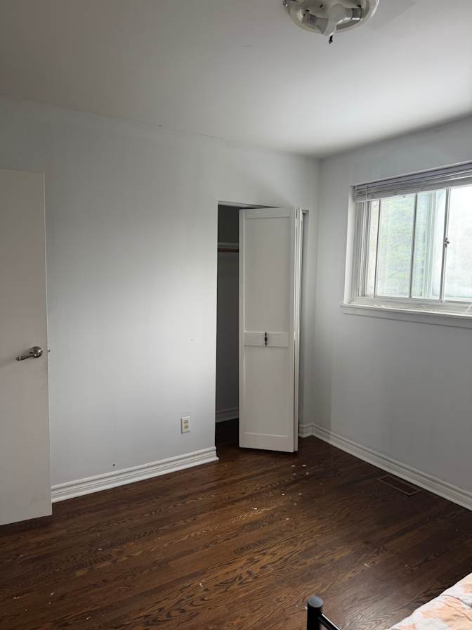 Crispin Crescent - Photo 4