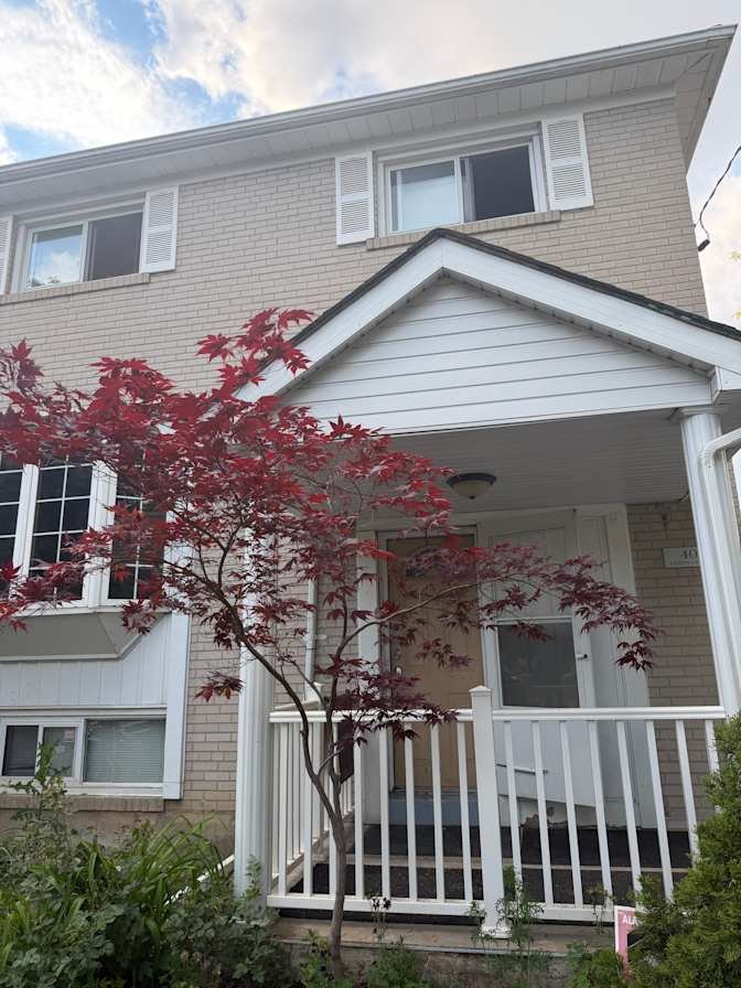 Crispin Crescent - Photo 6