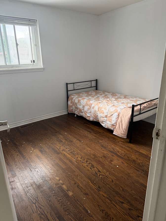 Crispin Crescent - Photo 7