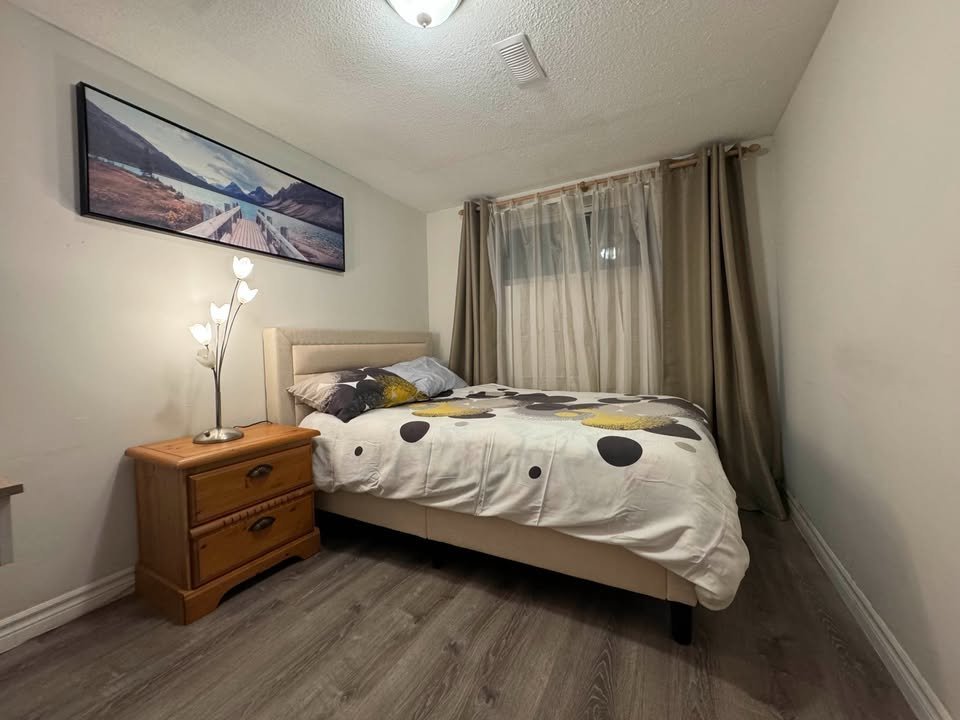 9 Robingrove Road - Photo 3