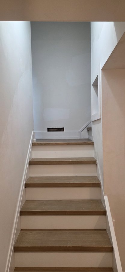28 Clevedon Street - Photo 13
