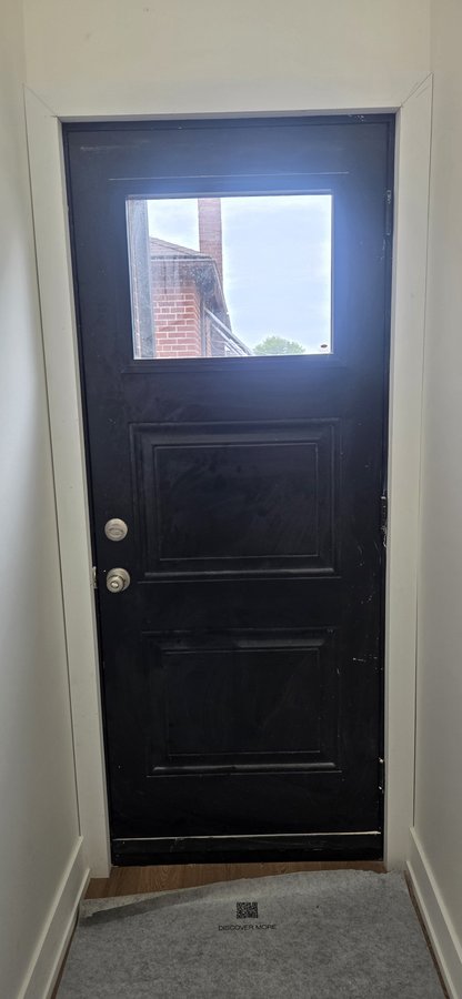 28 Clevedon Street - Photo 14