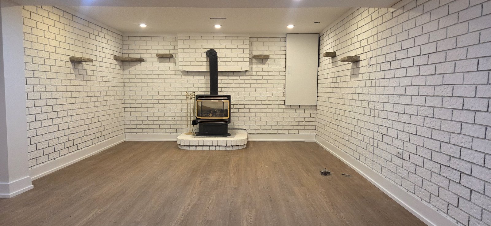 28 Clevedon Street - Photo 9