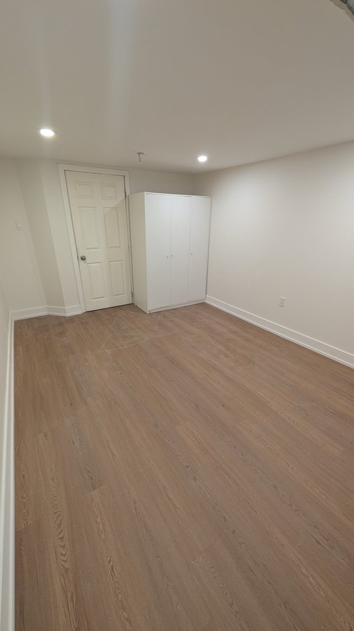 28 Clevedon Street - Photo 7