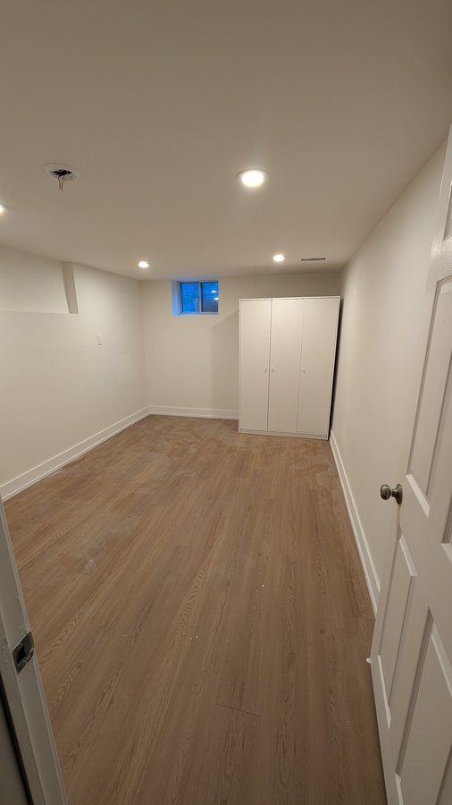 28 Clevedon Street - Photo 6