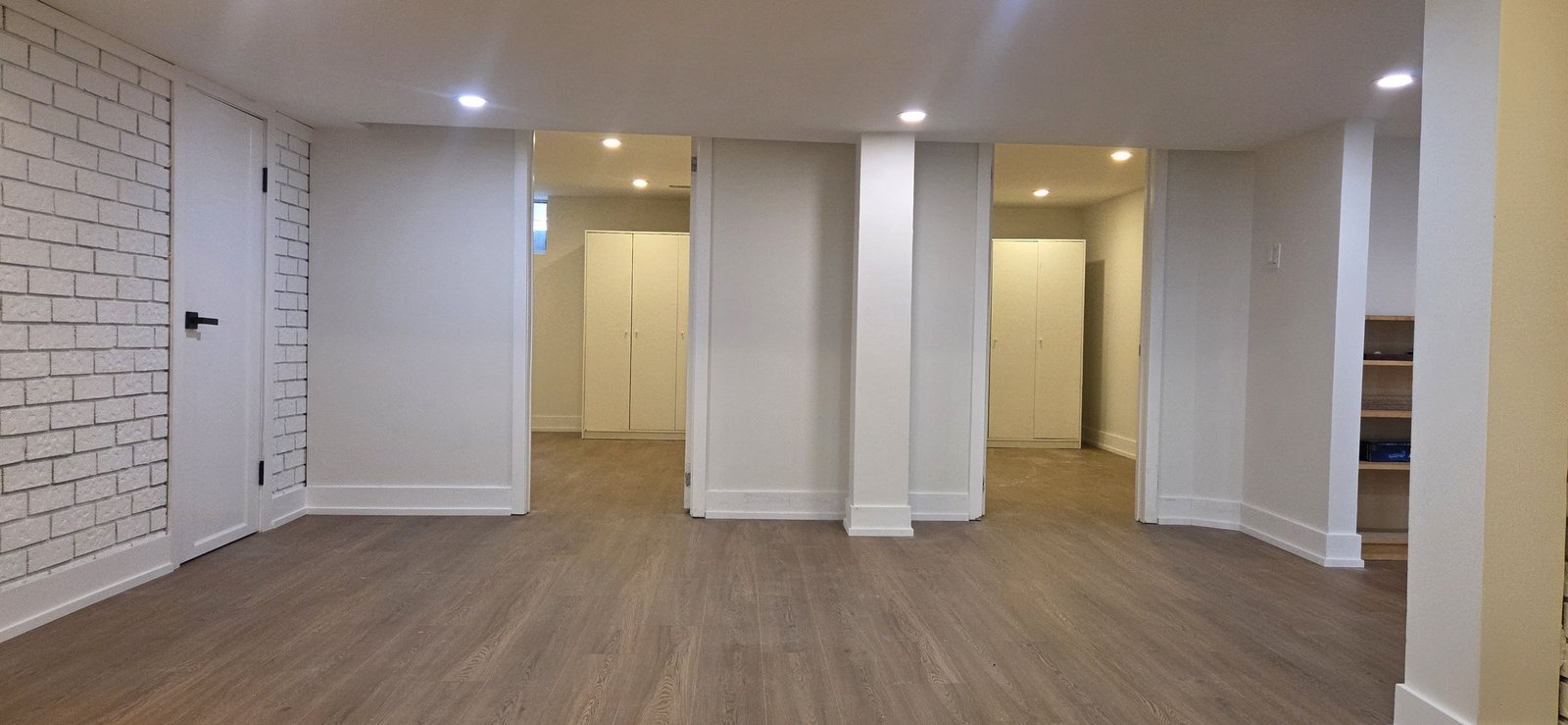 28 Clevedon Street - Photo 5