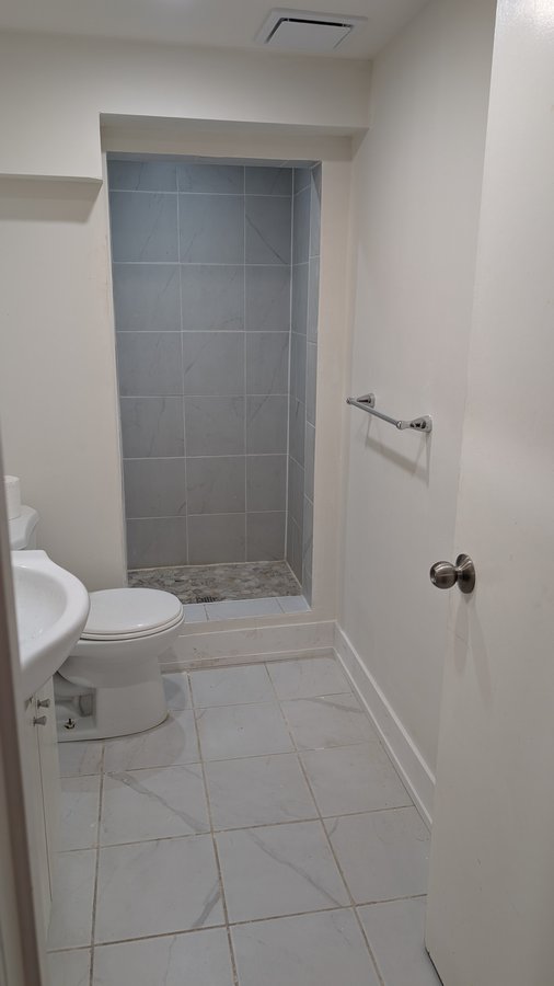 28 Clevedon Street - Photo 4