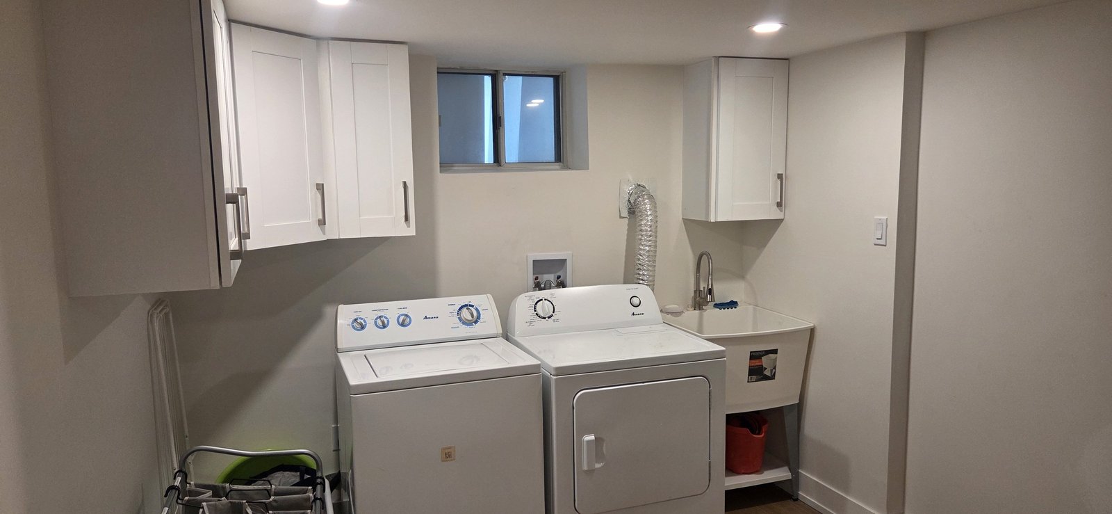 28 Clevedon Street - Photo 11