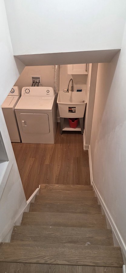 28 Clevedon Street - Photo 12