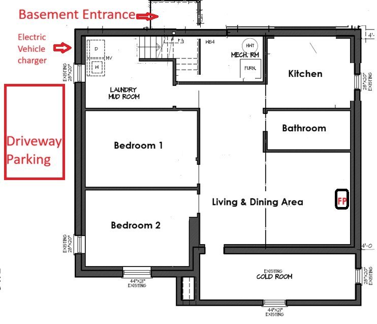 28 Clevedon Street - Photo 15