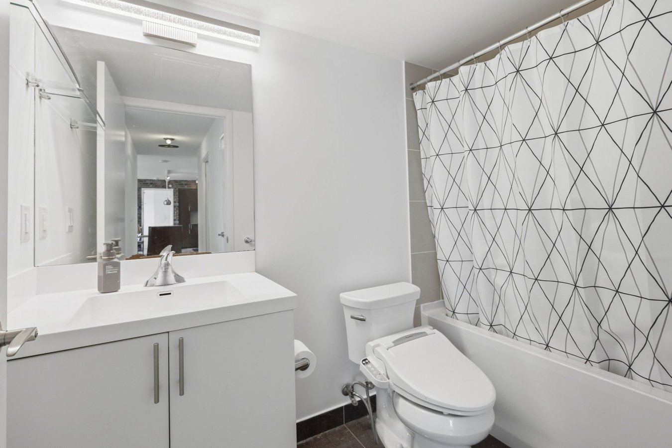 36 Via Bagnato - Photo 10
