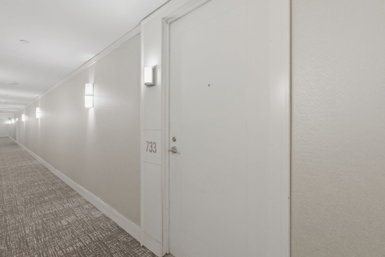 36 Via Bagnato - Photo 3