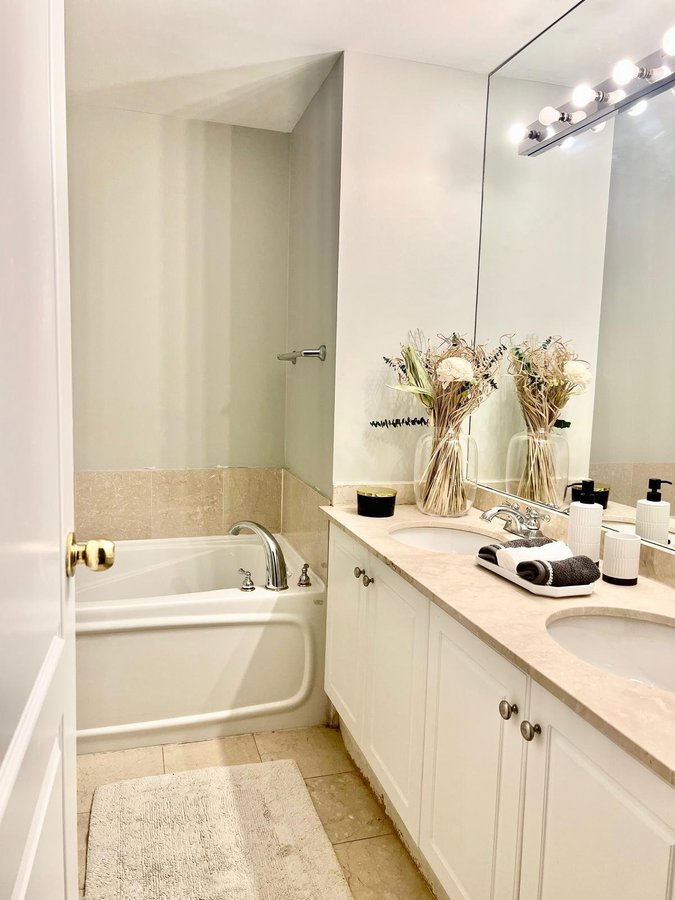 38 William Carson Crescent - Photo 3