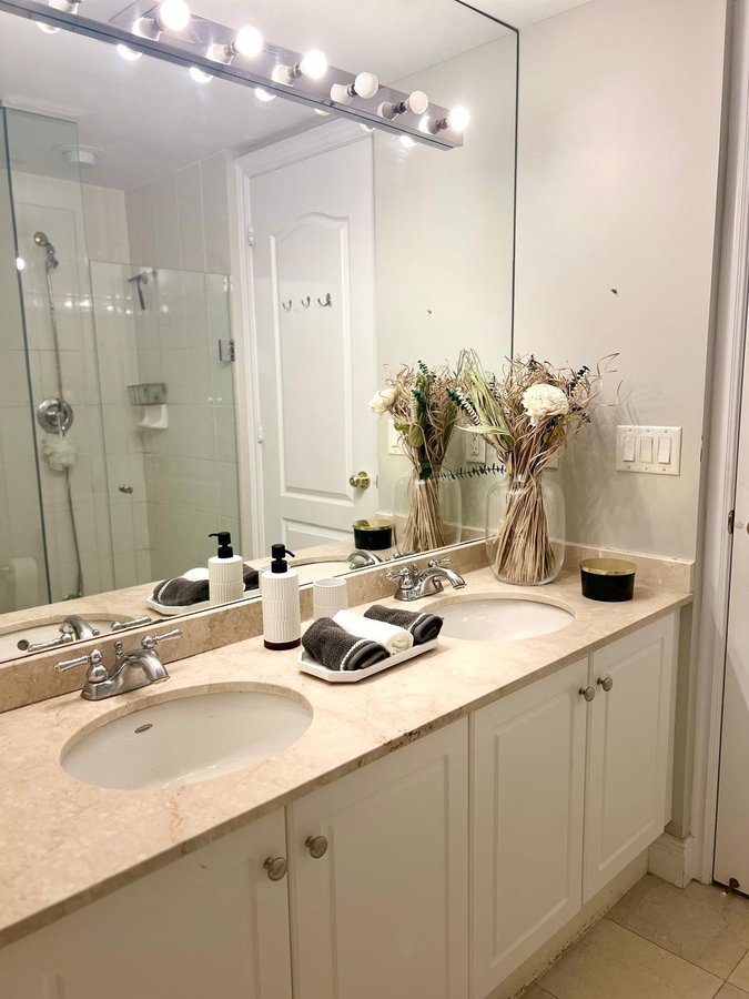 38 William Carson Crescent - Photo 4