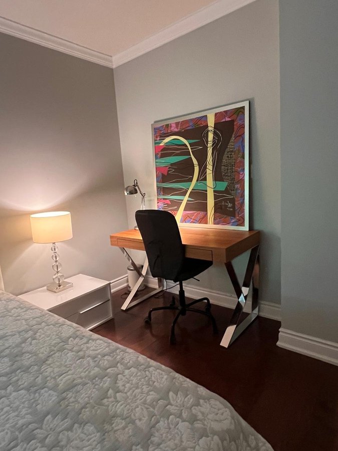 38 William Carson Crescent - Photo 5
