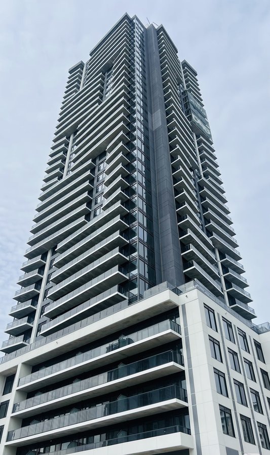15 David Salomon Drive - Photo 1