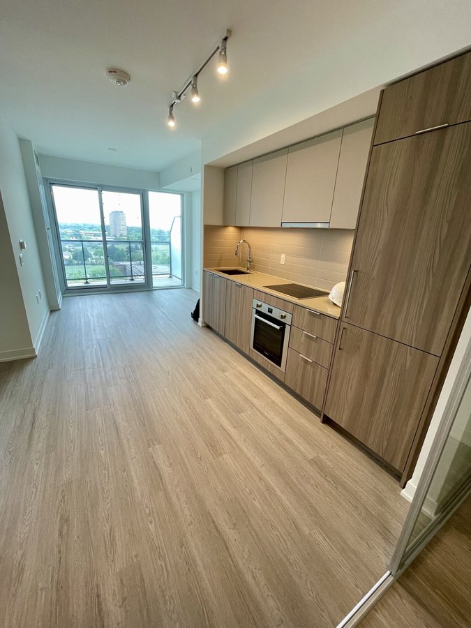 15 David Salomon Drive - Photo 2