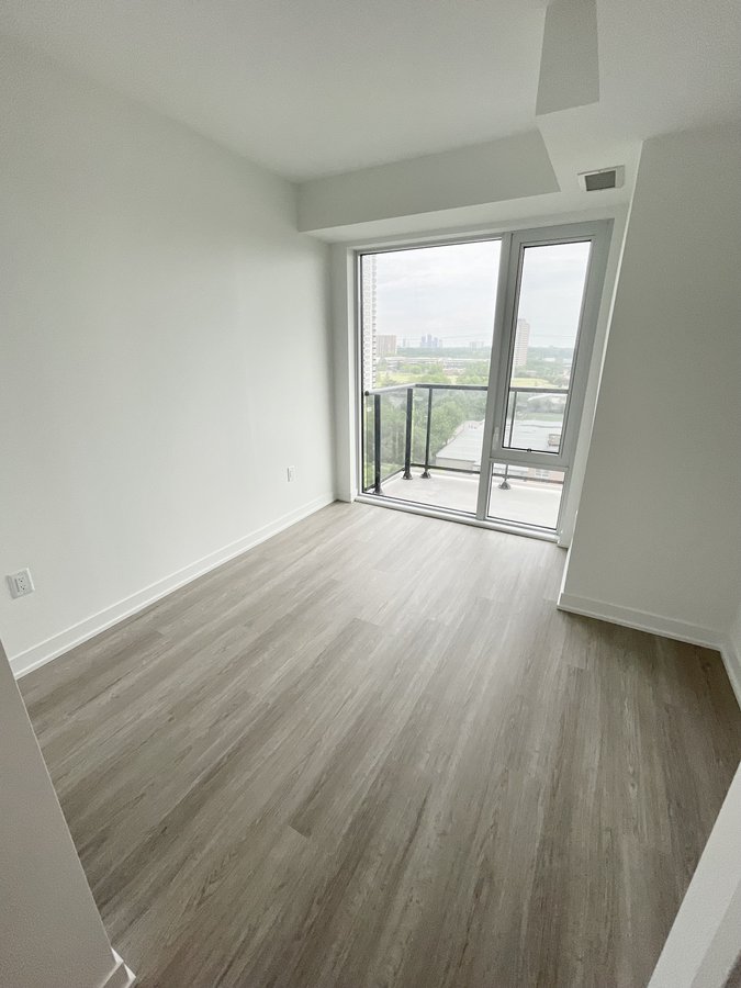 15 David Salomon Drive - Photo 4