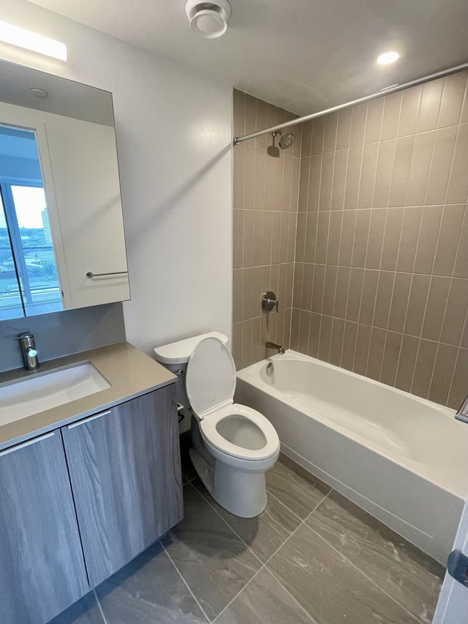 15 David Salomon Drive - Photo 5
