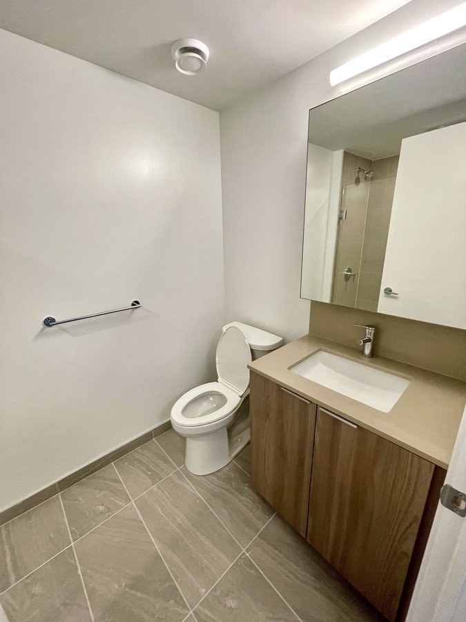 15 David Salomon Drive - Photo 8