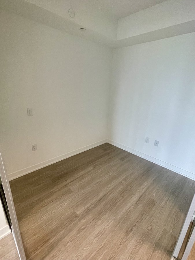 15 David Salomon Drive - Photo 7