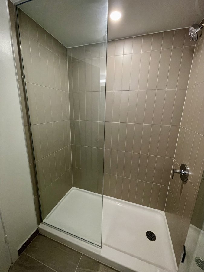 15 David Salomon Drive - Photo 9