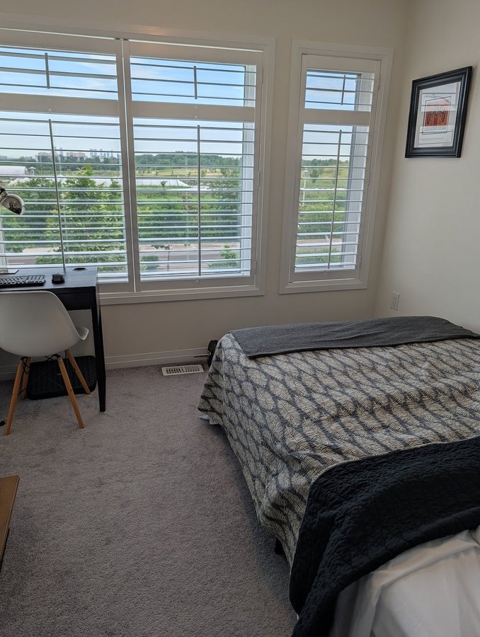 217 Downsview Park Boulevard - Photo 1