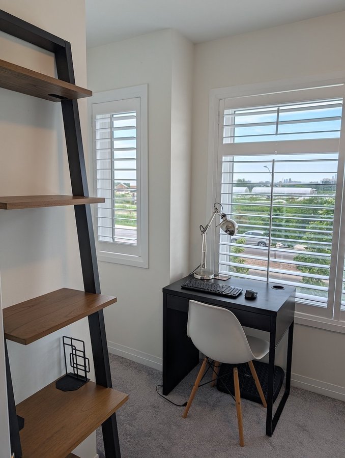 217 Downsview Park Boulevard - Photo 2