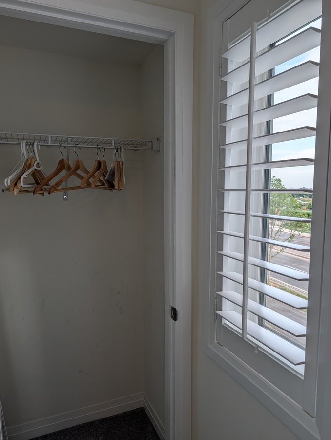 217 Downsview Park Boulevard - Photo 3