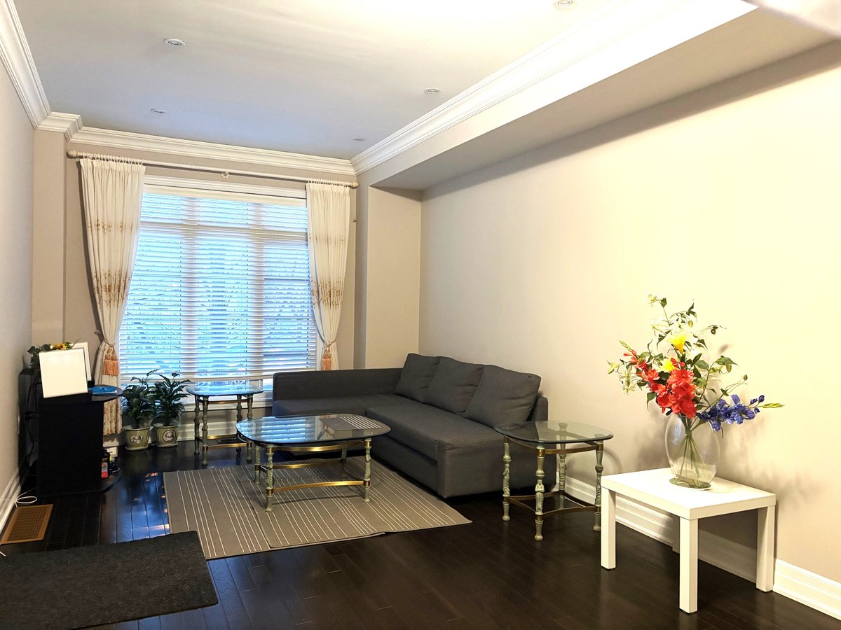 2679 Bathurst Street - Photo 3