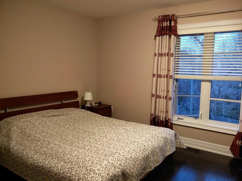 2679 Bathurst Street - Photo 4