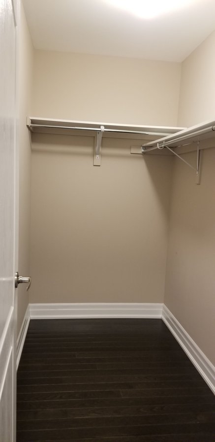 2679 Bathurst Street - Photo 5