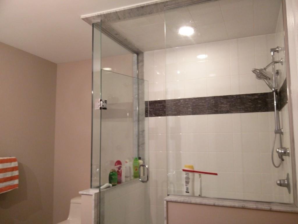 2679 Bathurst Street - Photo 6