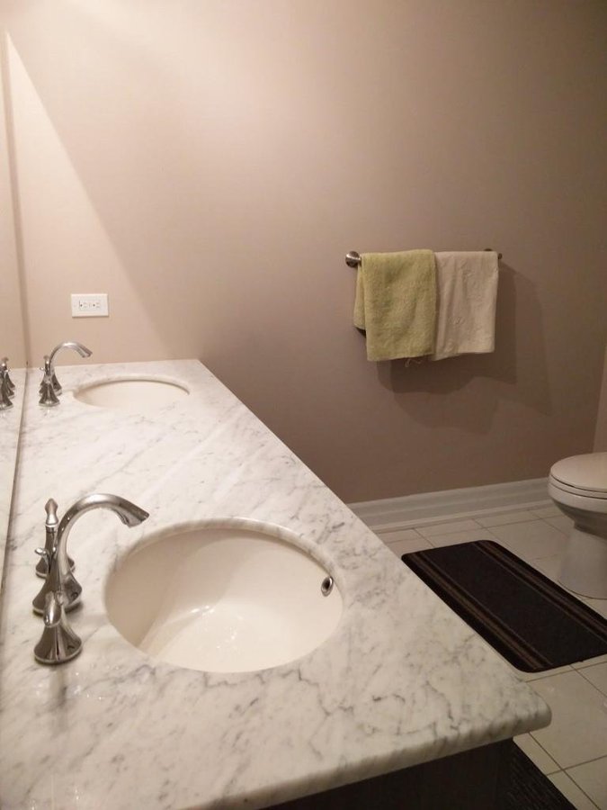 2679 Bathurst Street - Photo 7