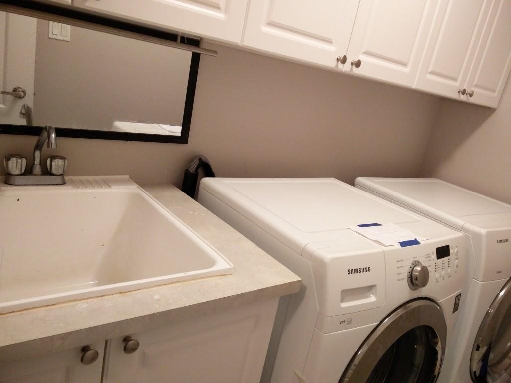 2679 Bathurst Street - Photo 8