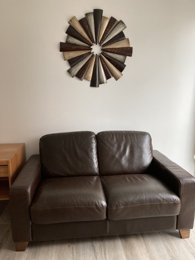 38 Elm Street - Photo 2
