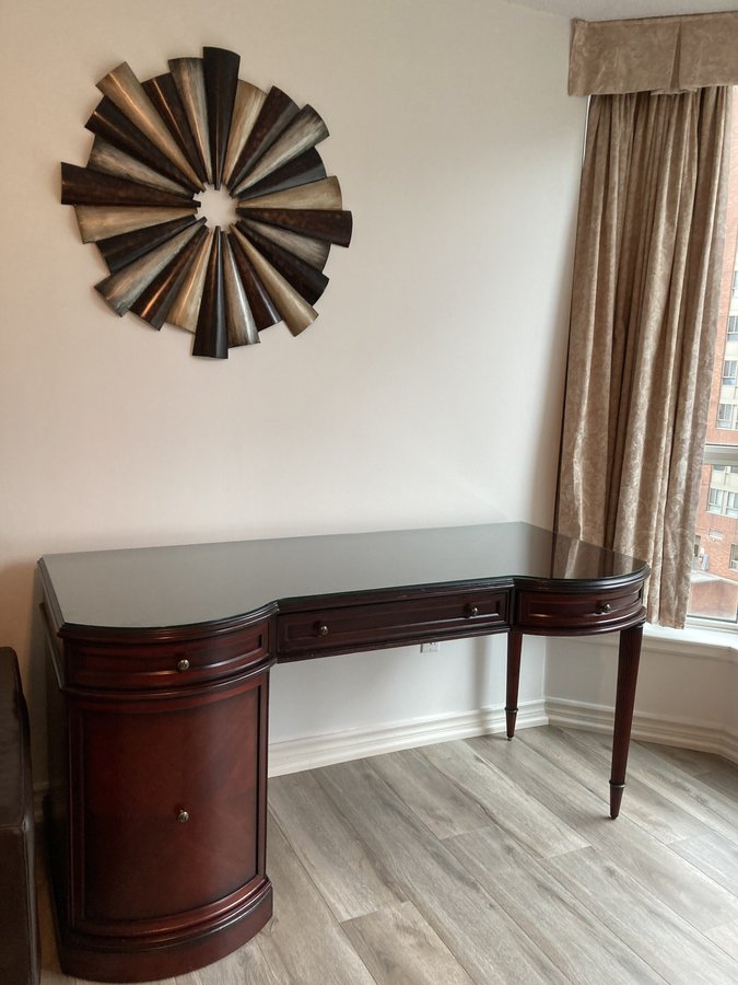 38 Elm Street - Photo 4