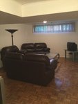 11 Ladyfield Court - Photo 2