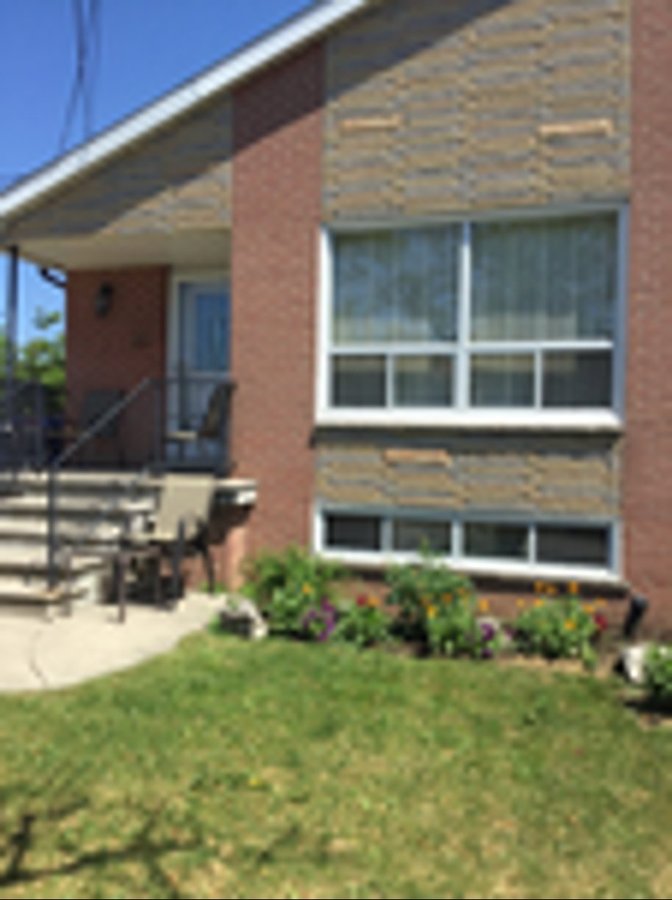 11 Ladyfield Court - Photo 1