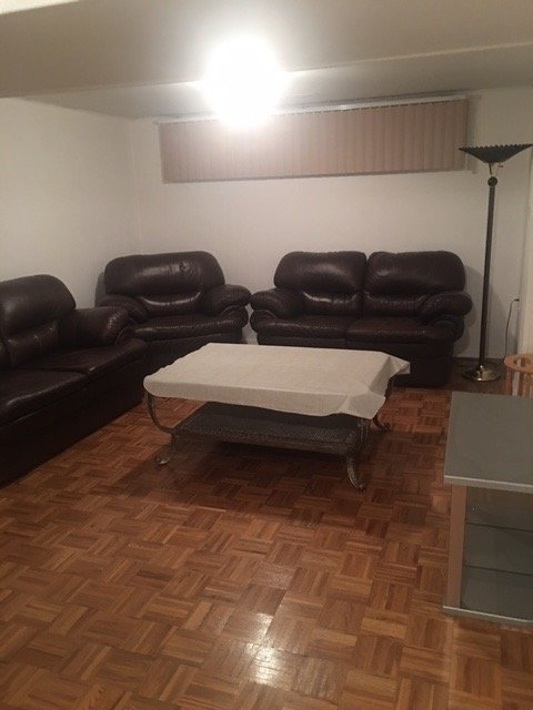 11 Ladyfield Court - Photo 3