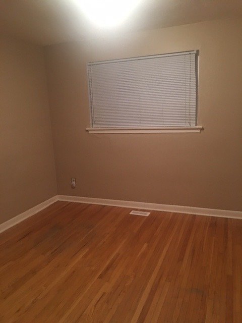 11 Ladyfield Court - Photo 5