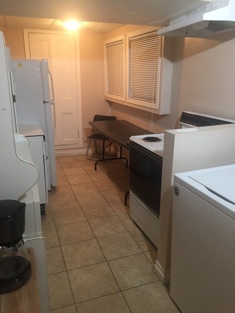 11 Ladyfield Court - Photo 4
