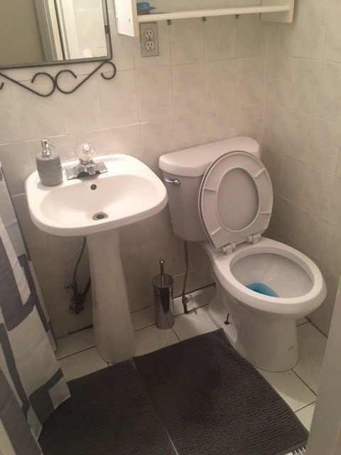 11 Ladyfield Court - Photo 6