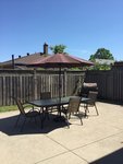 11 Ladyfield Court - Photo 7