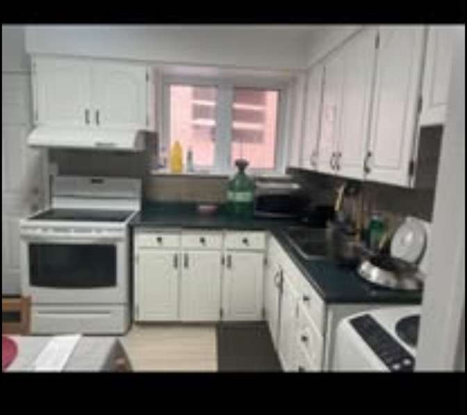 Patricia Avenue - Photo 1