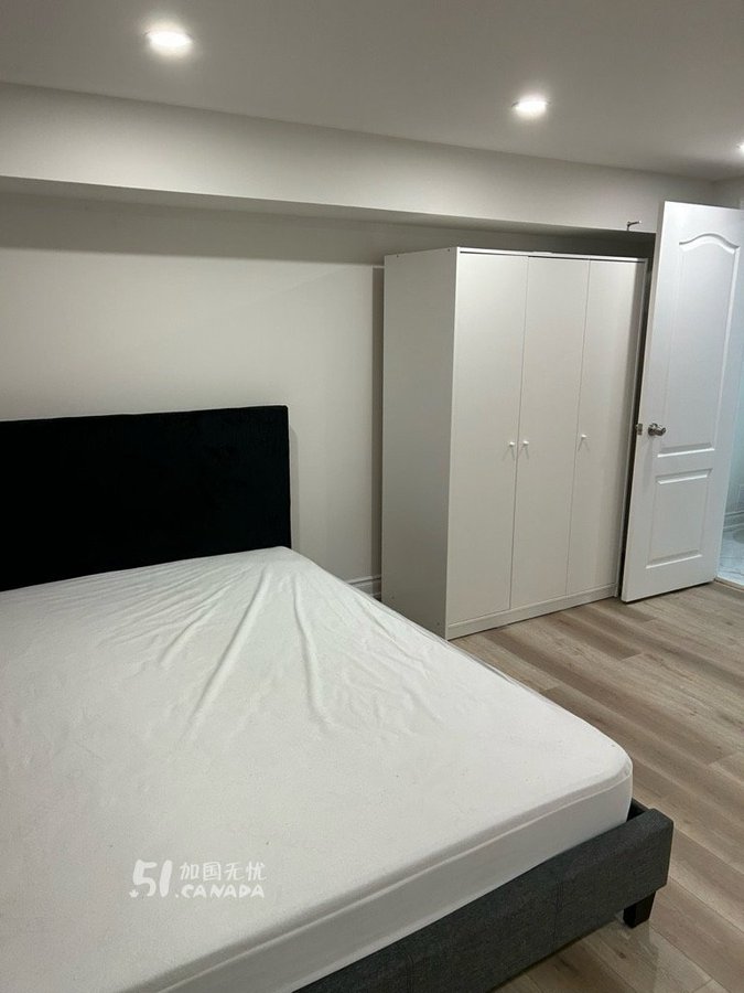 58 Appian Drive - Photo 1