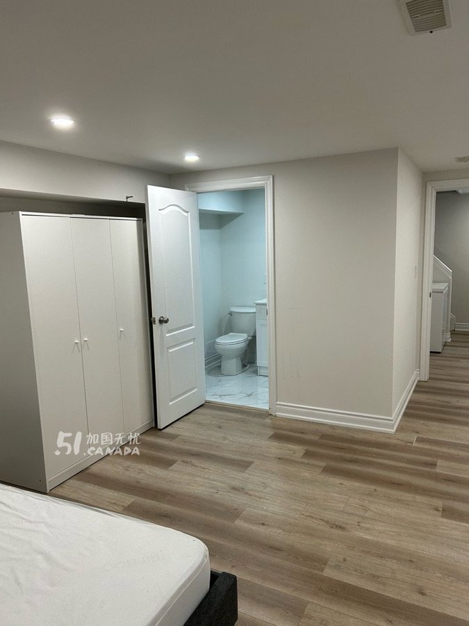 58 Appian Drive - Photo 2