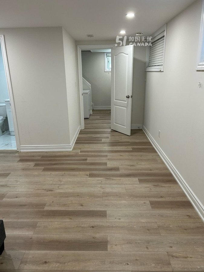 58 Appian Drive - Photo 3