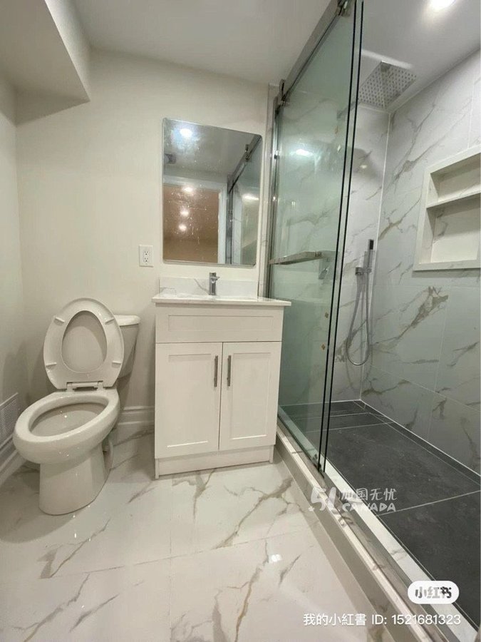 58 Appian Drive - Photo 4